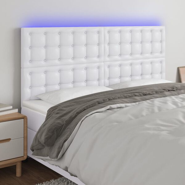 Showing Product Image 2 of 13