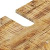 Produkta sīktēla attēls 10 no 14