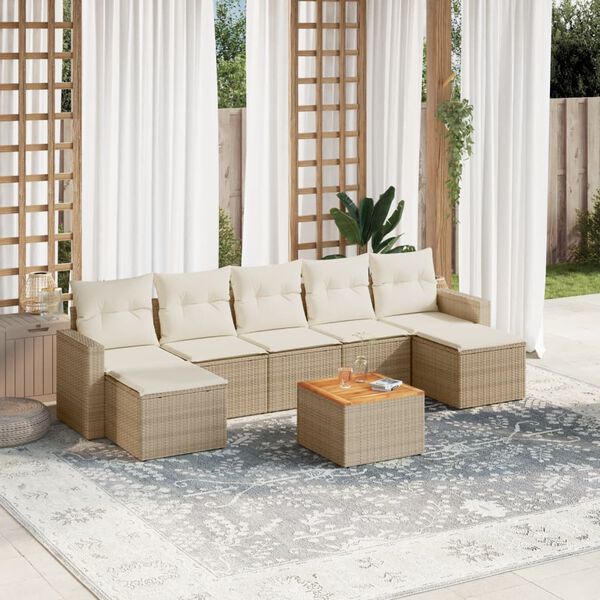 Showing Product Image 2 of 15