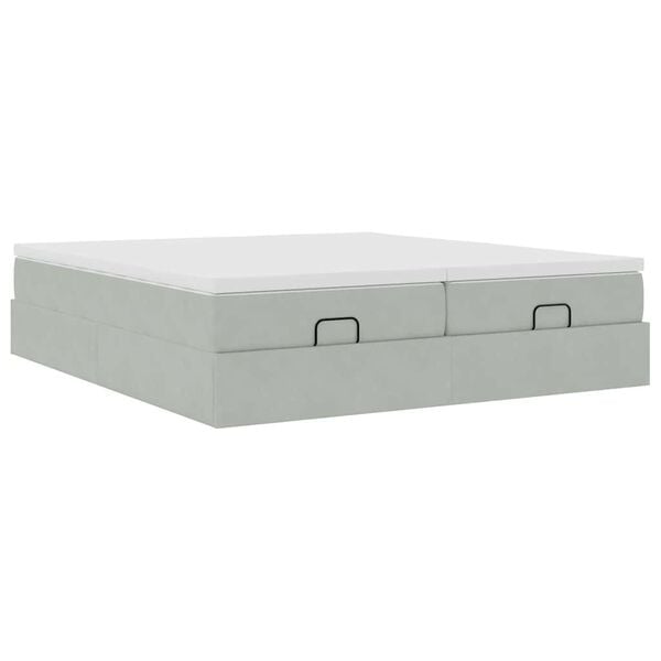 Showing Product Image 4 of 16
