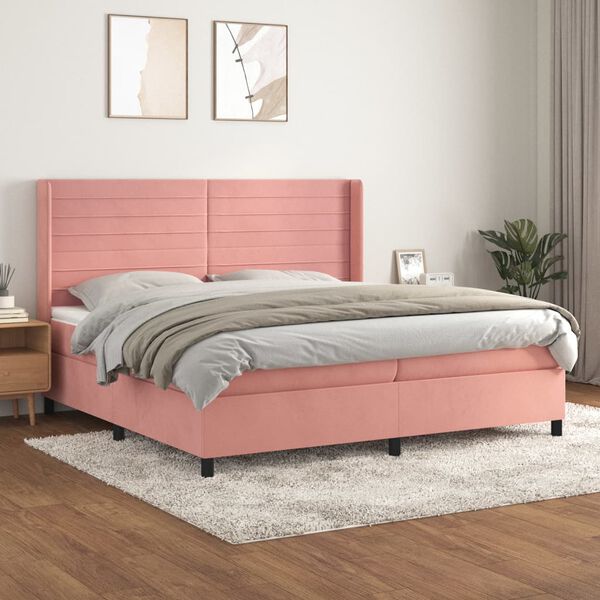 Showing Product Image 2 of 12