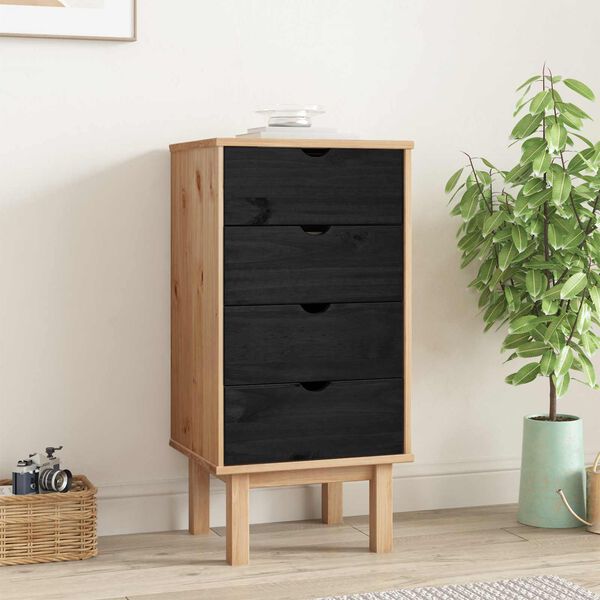 Showing Product Image 2 of 7