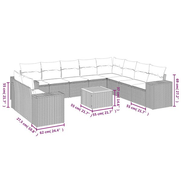 Showing Product Image 3 of 16