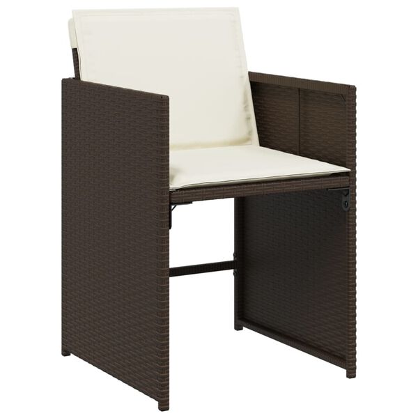 Showing Product Image 4 of 12