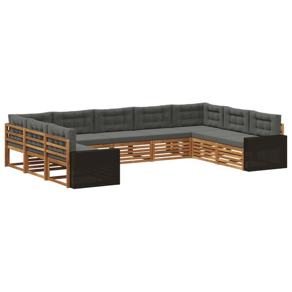 Showing Product Image 1 of 8