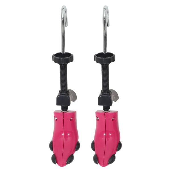 Showing Product Image 4 of 9