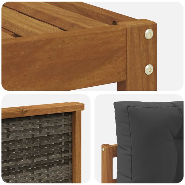 Showing Product Image 4 of 6