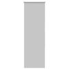 Light_grey