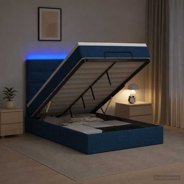 Showing Product Image 4 of 14