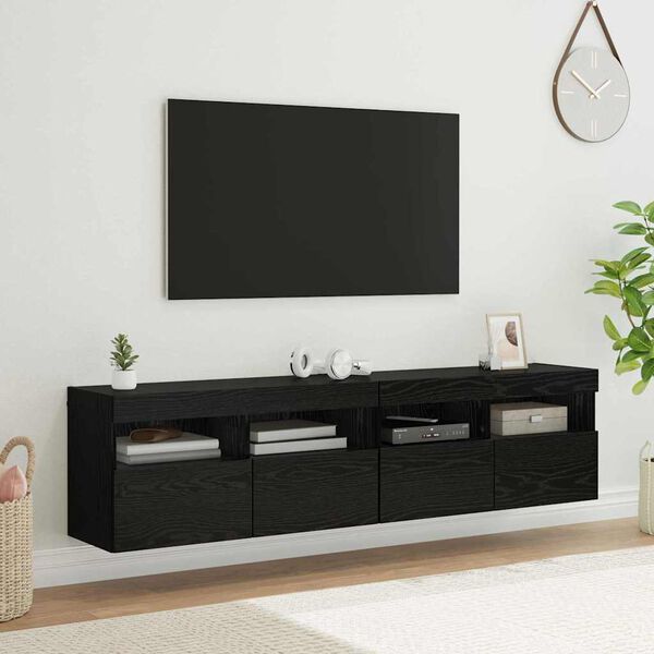 Showing Product Image 2 of 14