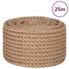Produkta sīktēla attēls 2 no 6