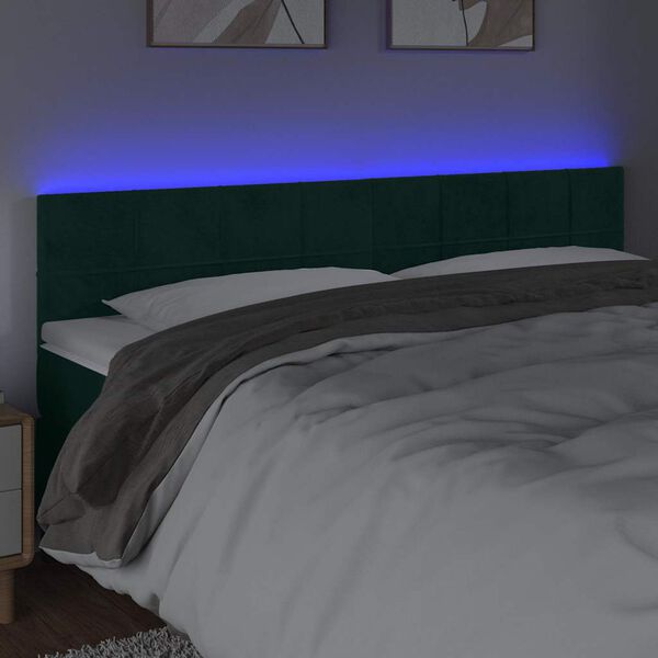 Showing Product Image 3 of 14