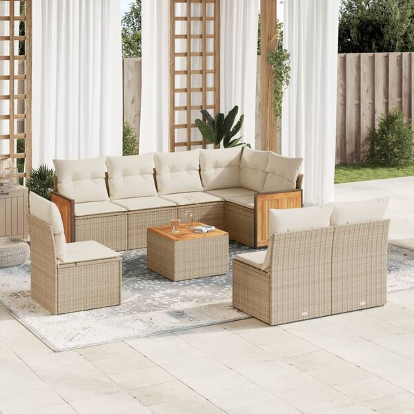 Showing Product Image 2 of 17