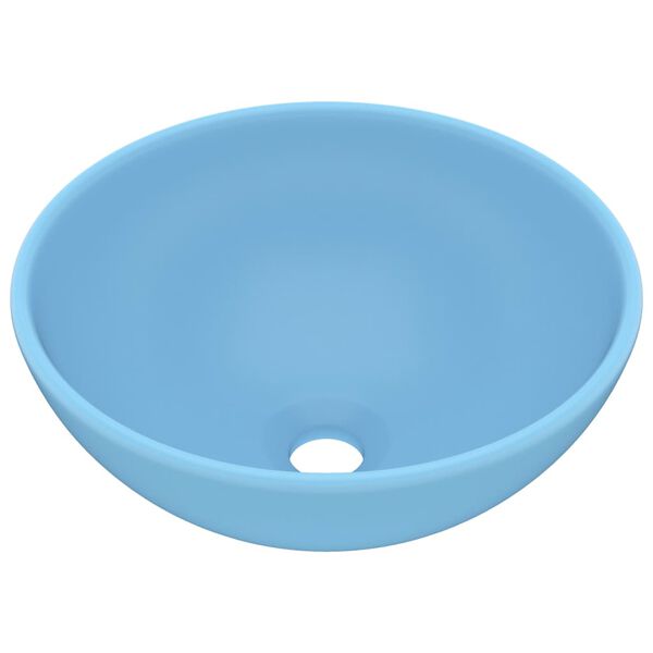 Showing Product Image 1 of 6