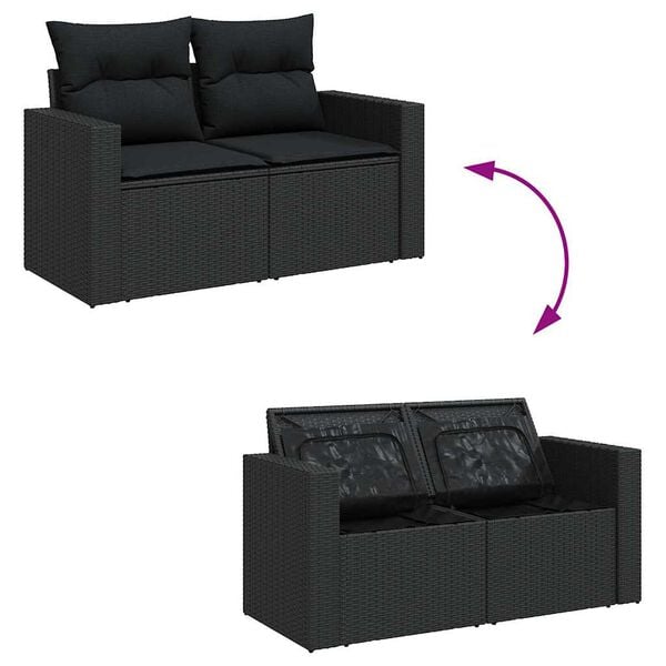 Showing Product Image 3 of 16