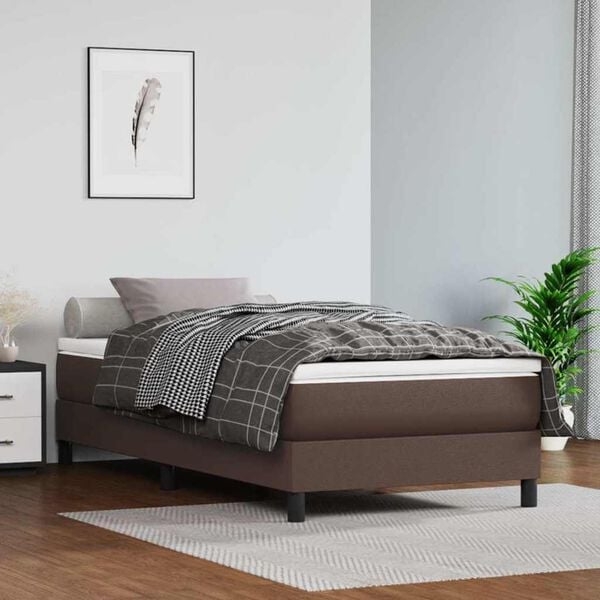 Showing Product Image 2 of 7