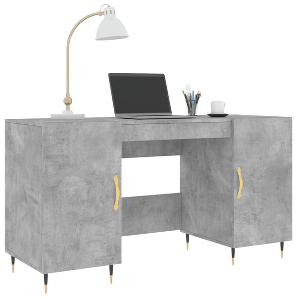 Showing Product Image 3 of 13