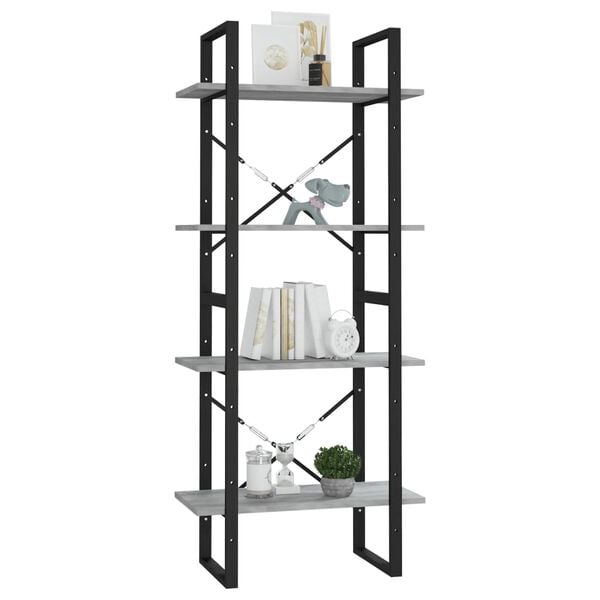 Showing Product Image 4 of 8