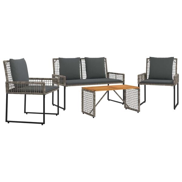 Showing Product Image 1 of 14