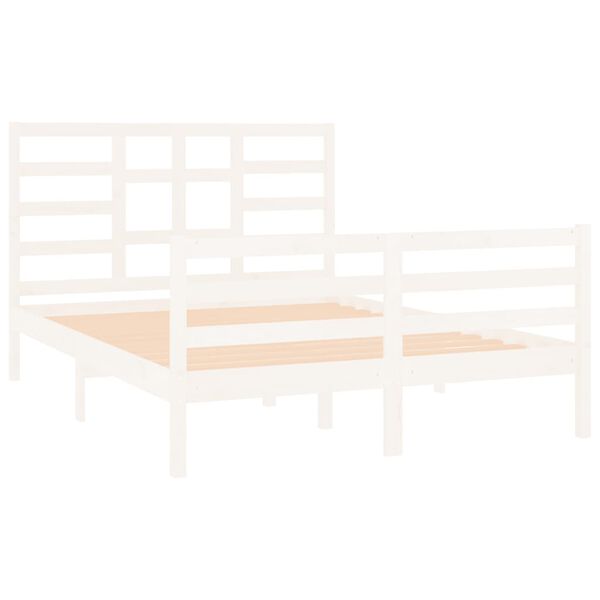 Showing Product Image 4 of 6