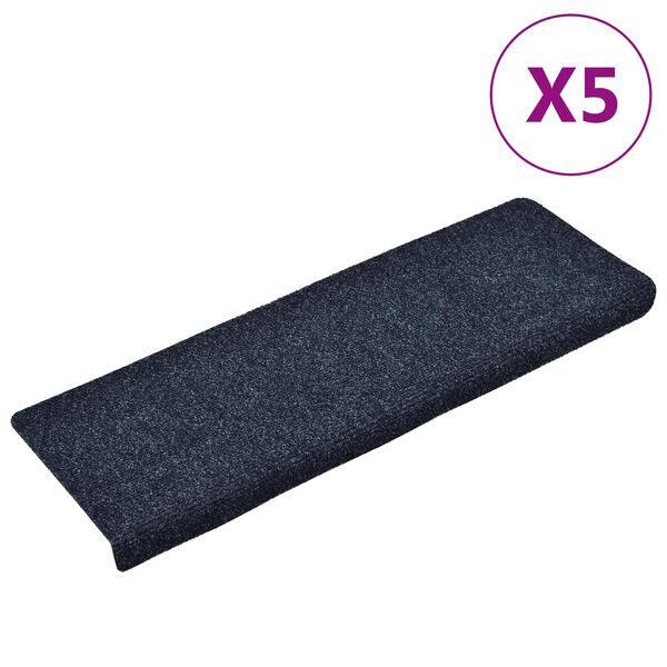 Showing Product Image 1 of 8
