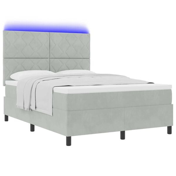 Showing Product Image 3 of 14