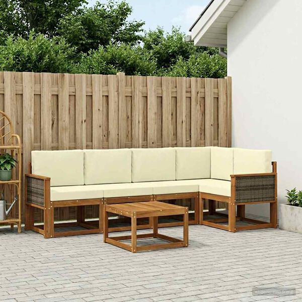 Showing Product Image 2 of 9