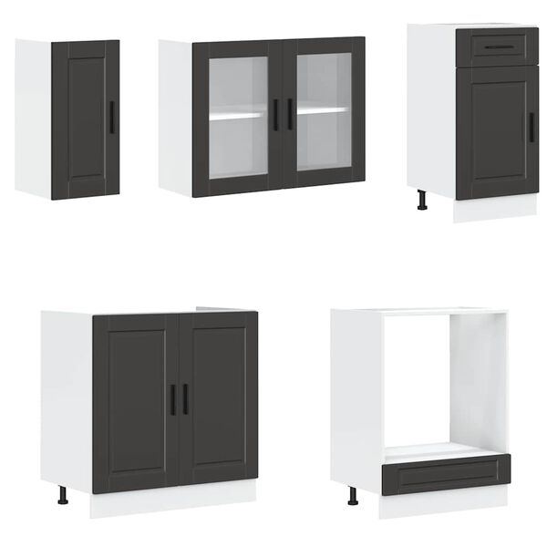 Showing Product Image 4 of 12