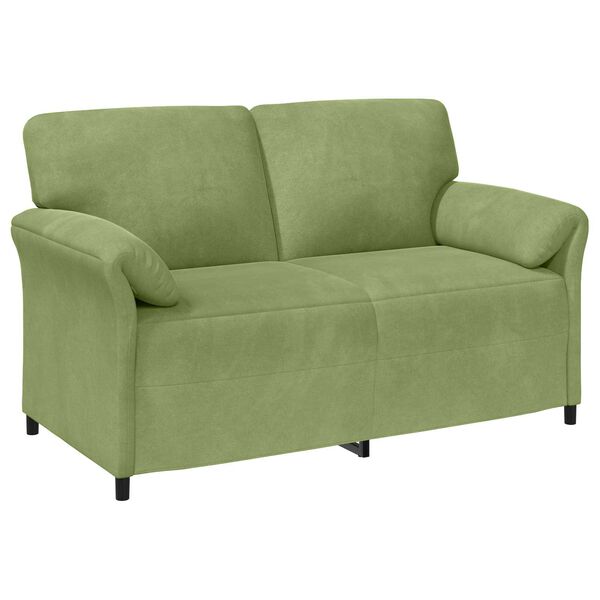 Showing Product Image 4 of 10