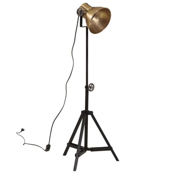 Showing Product Image 2 of 11