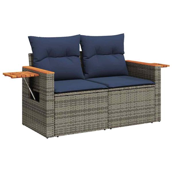 Showing Product Image 4 of 21