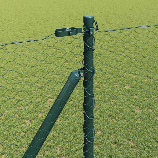 Showing Product Image 4 of 16