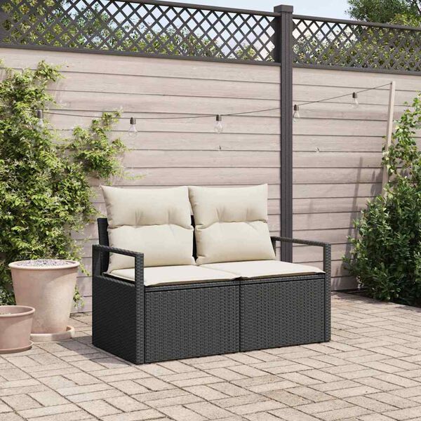 Showing Product Image 2 of 9