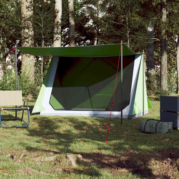 Showing Product Image 3 of 18