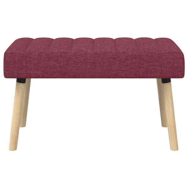 Showing Product Image 2 of 6
