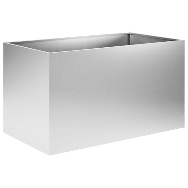Showing Product Image 1 of 7