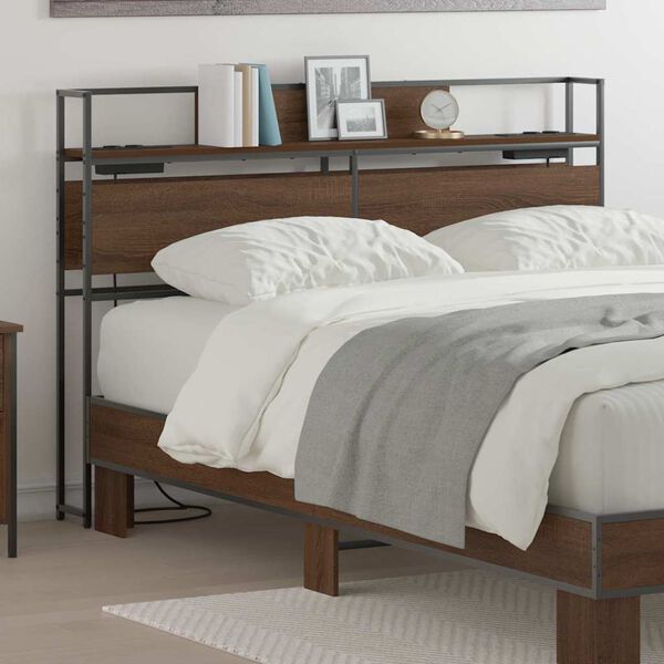 Showing Product Image 2 of 14