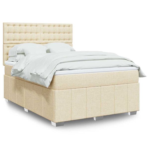 Showing Product Image 2 of 14