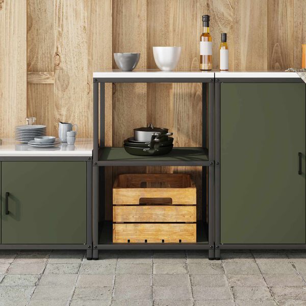 Showing Product Image 4 of 17
