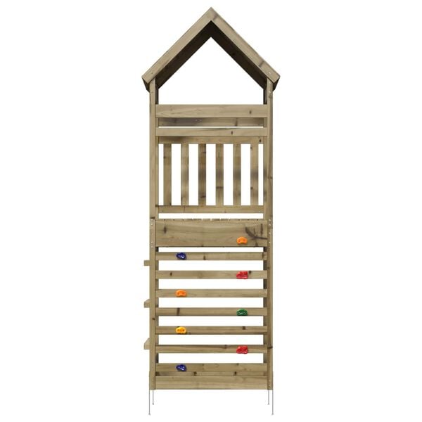 Showing Product Image 3 of 7