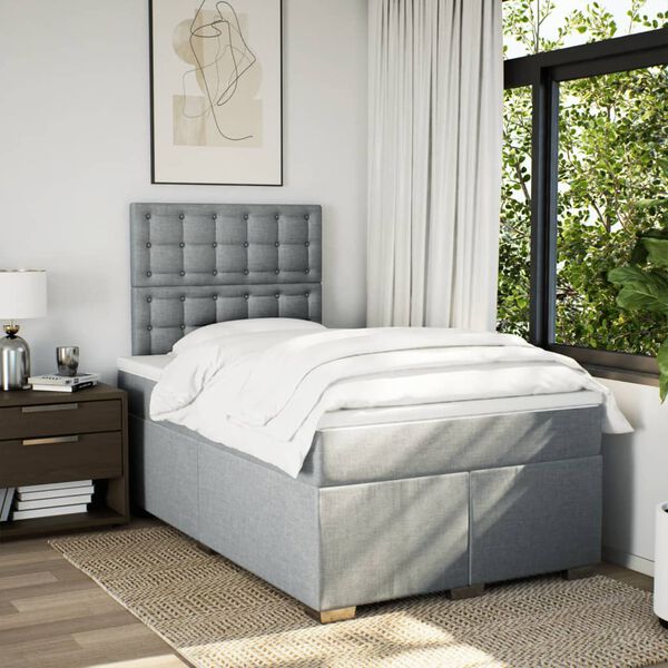 Showing Product Image 3 of 14