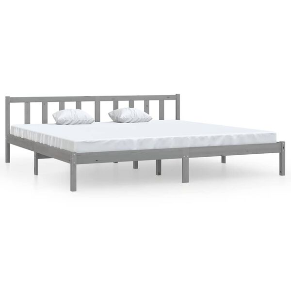 Showing Product Image 2 of 9
