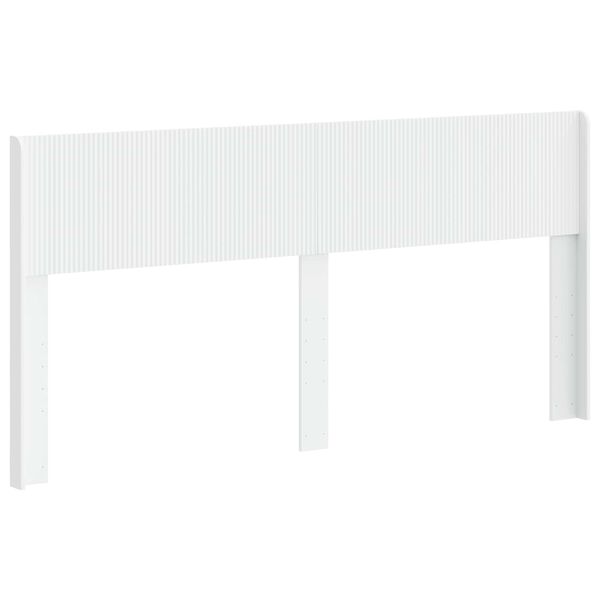 Showing Product Image 1 of 8
