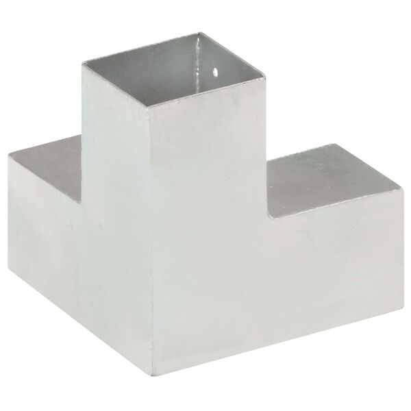 Showing Product Image 3 of 6
