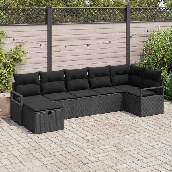 Showing Product Image 2 of 15