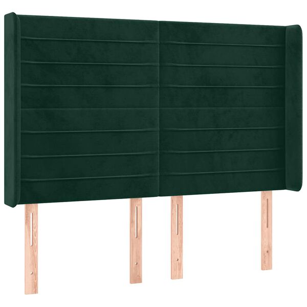 Showing Product Image 3 of 15