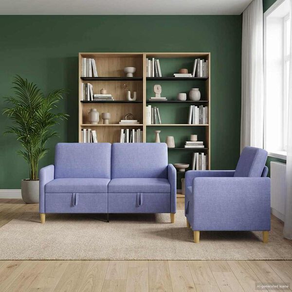 Showing Product Image 3 of 10