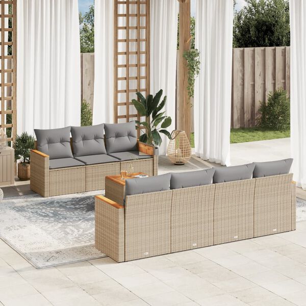Showing Product Image 2 of 11