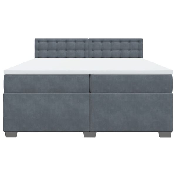 Showing Product Image 4 of 13