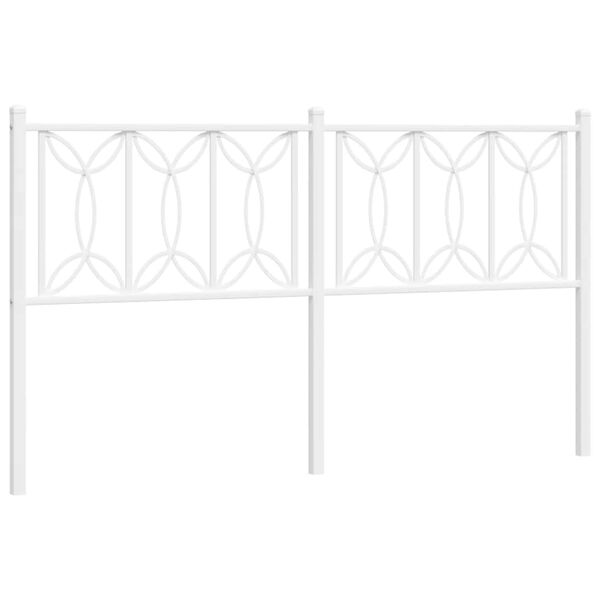 Showing Product Image 1 of 6